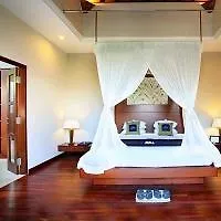 Villa Aria Exclusive Villas&Spa - CHSE Certified Dalung  Indonesia