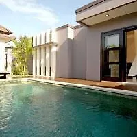 Aria Exclusive Villas&Spa - CHSE Certified Dalung  0*, Dalung (Bali) Indonesia