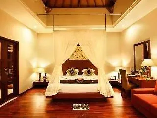 Aria Exclusive Villas&Spa - CHSE Certified Dalung  Dalung (Bali)