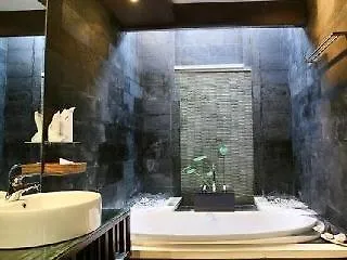 Aria Exclusive Villas&Spa - CHSE Certified Dalung  Indonesia